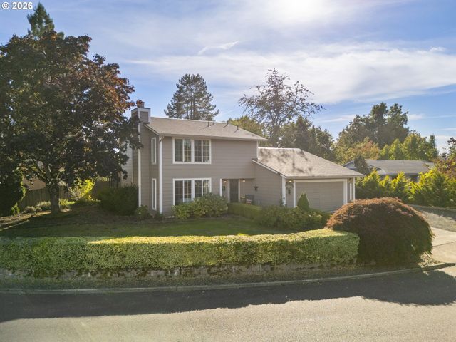 165 Sw 9TH Ave, Canby, OR 97013