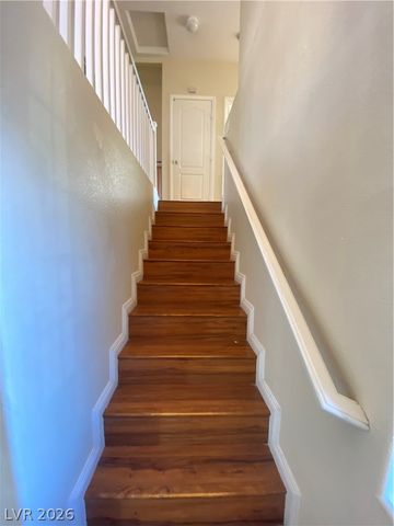 3743 Lodina Court, Las Vegas, NV 89141