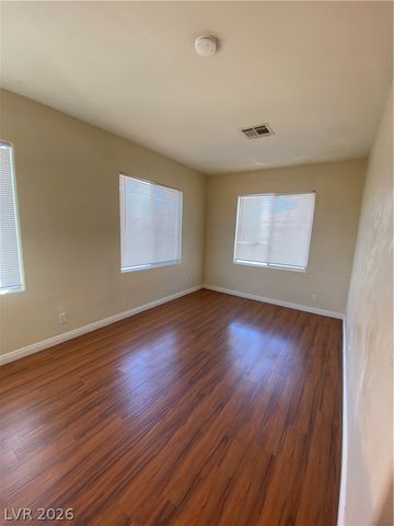 3743 Lodina Court, Las Vegas, NV 89141