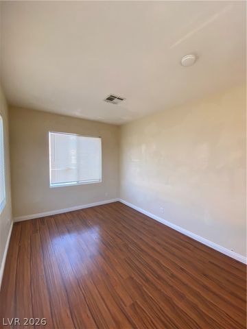 3743 Lodina Court, Las Vegas, NV 89141