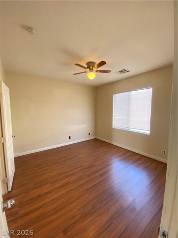 3743 Lodina Court, Las Vegas, NV 89141