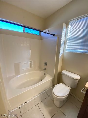 3743 Lodina Court, Las Vegas, NV 89141