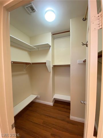 3743 Lodina Court, Las Vegas, NV 89141