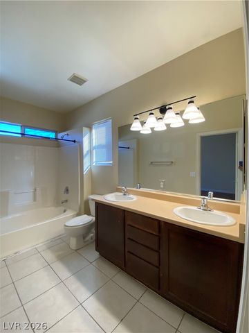 3743 Lodina Court, Las Vegas, NV 89141