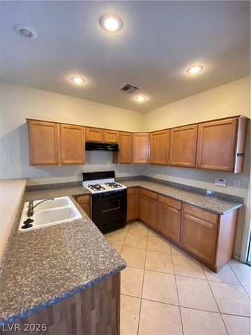 3743 Lodina Court, Las Vegas, NV 89141