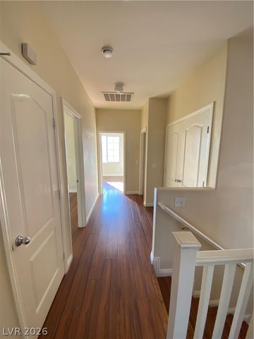 3743 Lodina Court, Las Vegas, NV 89141