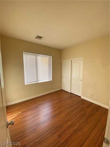 3743 Lodina Court, Las Vegas, NV 89141