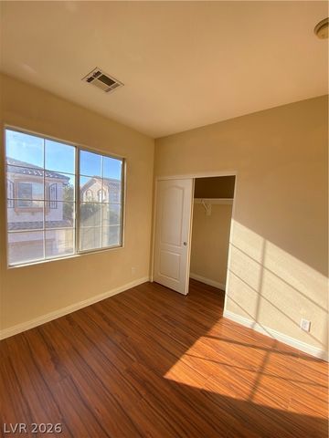 3743 Lodina Court, Las Vegas, NV 89141