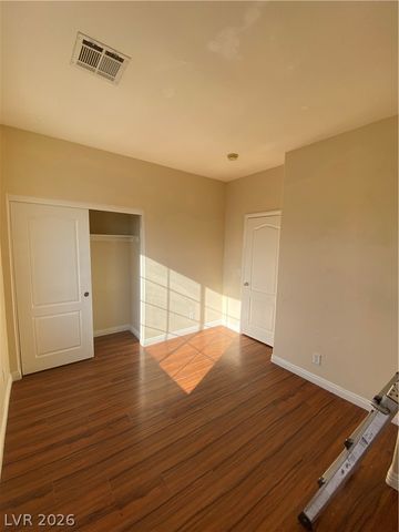 3743 Lodina Court, Las Vegas, NV 89141