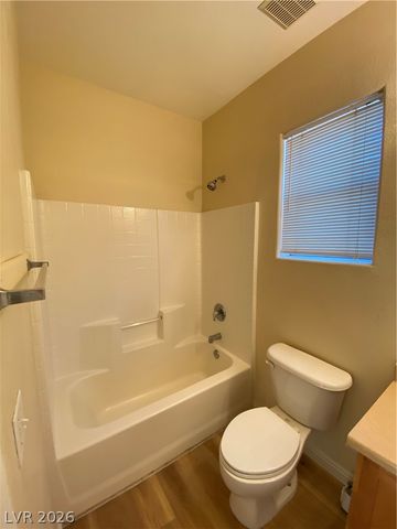 3743 Lodina Court, Las Vegas, NV 89141