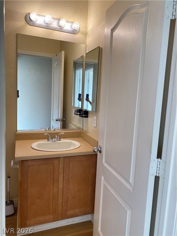 3743 Lodina Court, Las Vegas, NV 89141