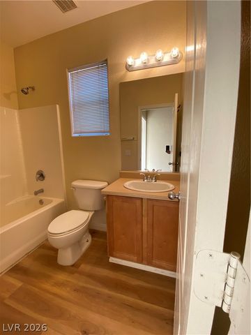 3743 Lodina Court, Las Vegas, NV 89141