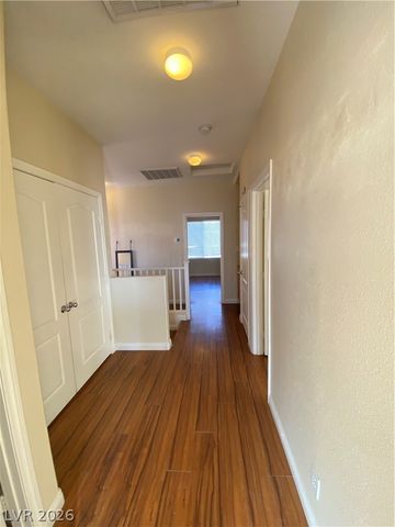 3743 Lodina Court, Las Vegas, NV 89141