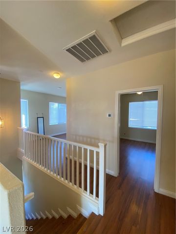 3743 Lodina Court, Las Vegas, NV 89141