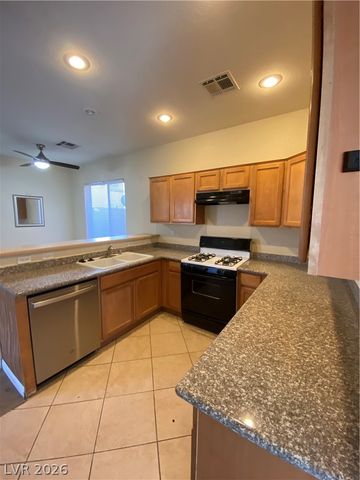 3743 Lodina Court, Las Vegas, NV 89141