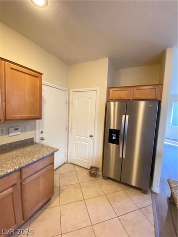 3743 Lodina Court, Las Vegas, NV 89141