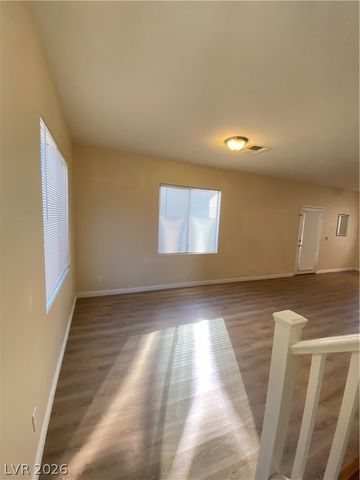 3743 Lodina Court, Las Vegas, NV 89141