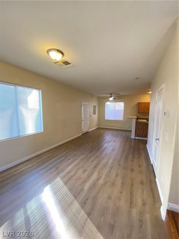 3743 Lodina Court, Las Vegas, NV 89141