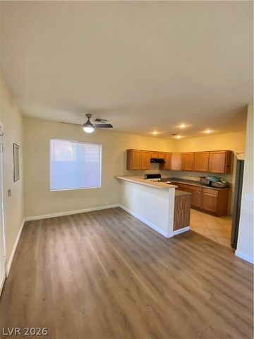 3743 Lodina Court, Las Vegas, NV 89141