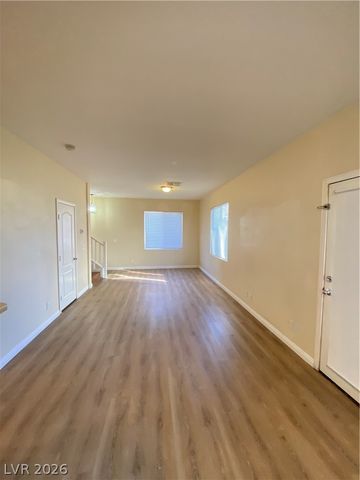 3743 Lodina Court, Las Vegas, NV 89141