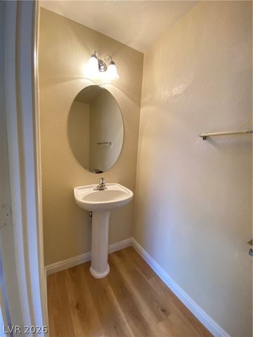 3743 Lodina Court, Las Vegas, NV 89141