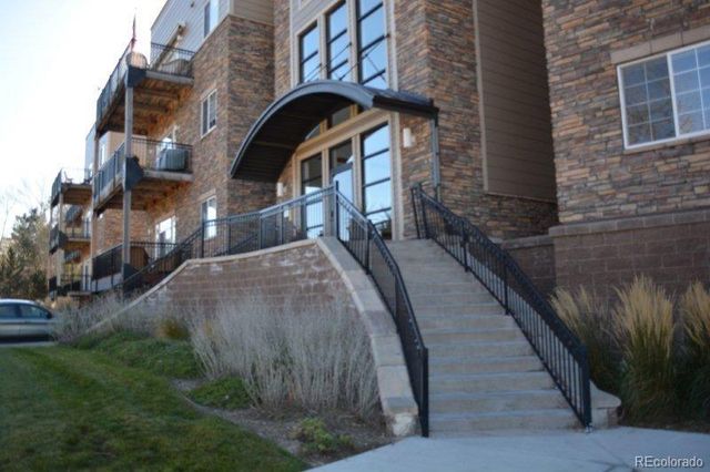 6000 W Floyd Avenue 116, Denver, CO 80227