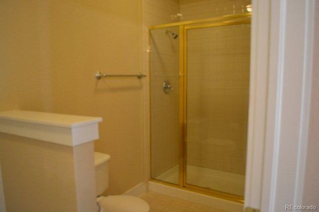 6000 W Floyd Avenue 116, Denver, CO 80227