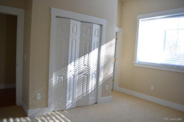 6000 W Floyd Avenue 116, Denver, CO 80227