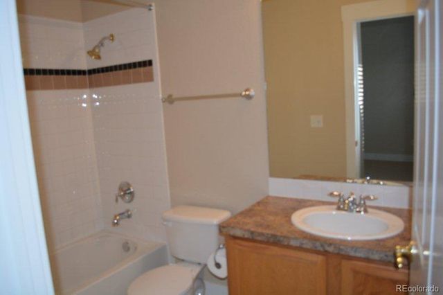 6000 W Floyd Avenue 116, Denver, CO 80227