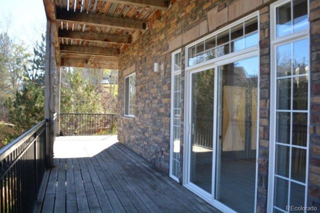 6000 W Floyd Avenue 116, Denver, CO 80227