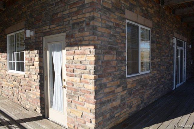 6000 W Floyd Avenue 116, Denver, CO 80227