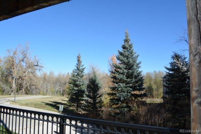 6000 W Floyd Avenue 116, Denver, CO 80227