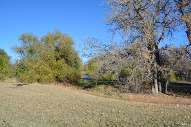 6000 W Floyd Avenue 116, Denver, CO 80227