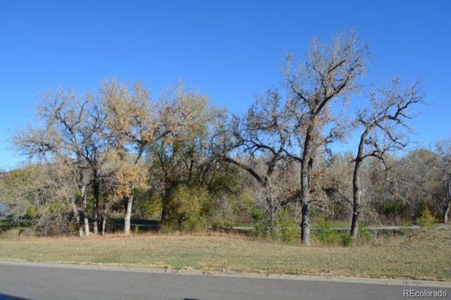 6000 W Floyd Avenue 116, Denver, CO 80227