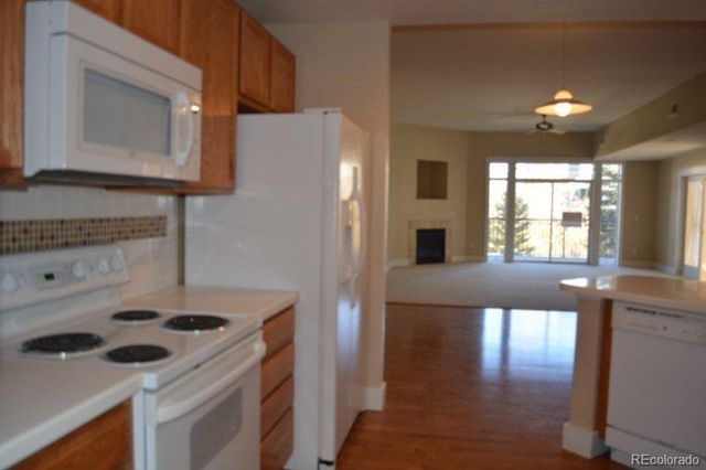 6000 W Floyd Avenue 116, Denver, CO 80227