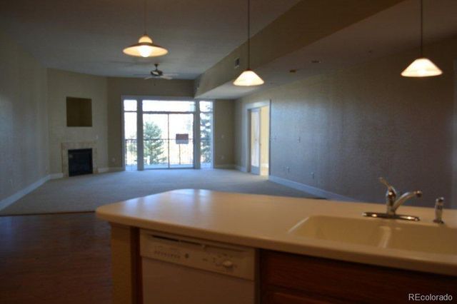 6000 W Floyd Avenue 116, Denver, CO 80227