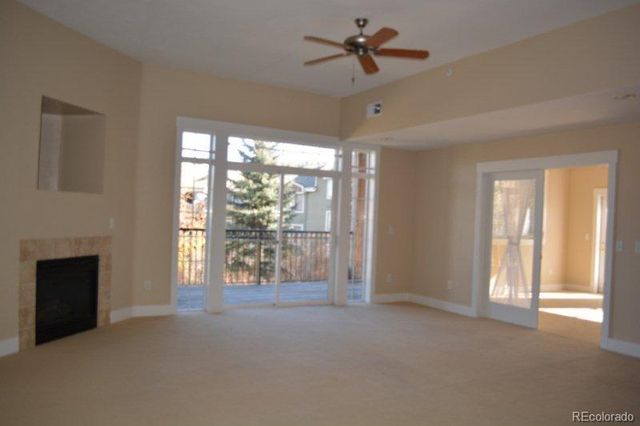 6000 W Floyd Avenue 116, Denver, CO 80227