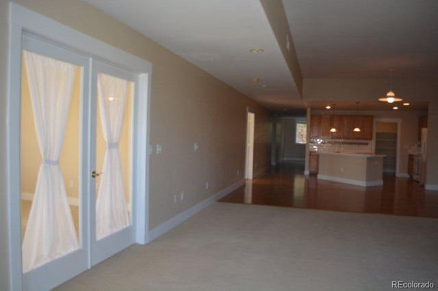 6000 W Floyd Avenue 116, Denver, CO 80227