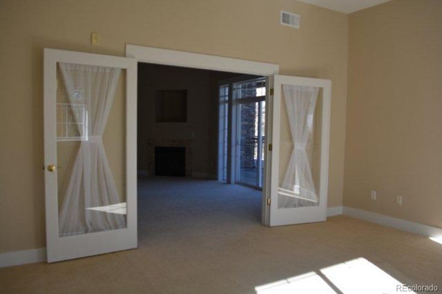 6000 W Floyd Avenue 116, Denver, CO 80227