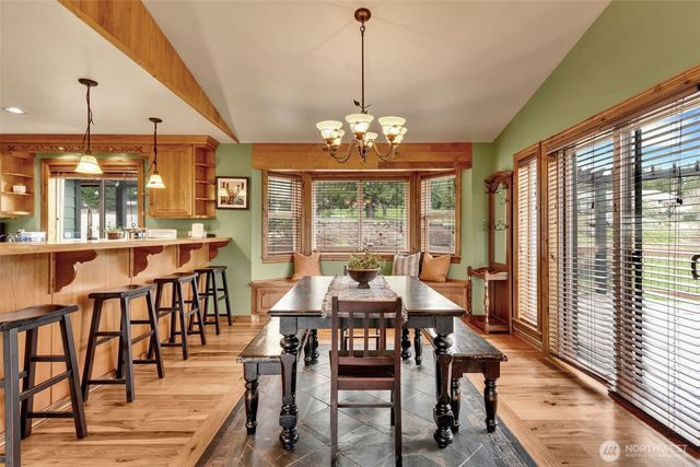 21401 161st Avenue E, Graham, WA 98338