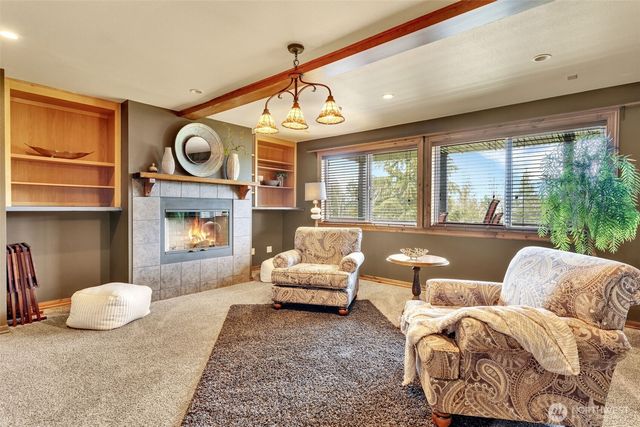 21401 161st Avenue E, Graham, WA 98338