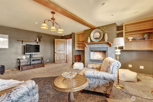 21401 161st Avenue E, Graham, WA 98338