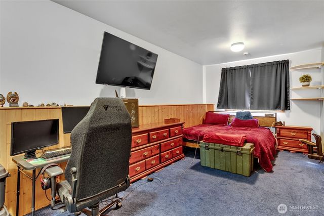 21401 161st Avenue E, Graham, WA 98338