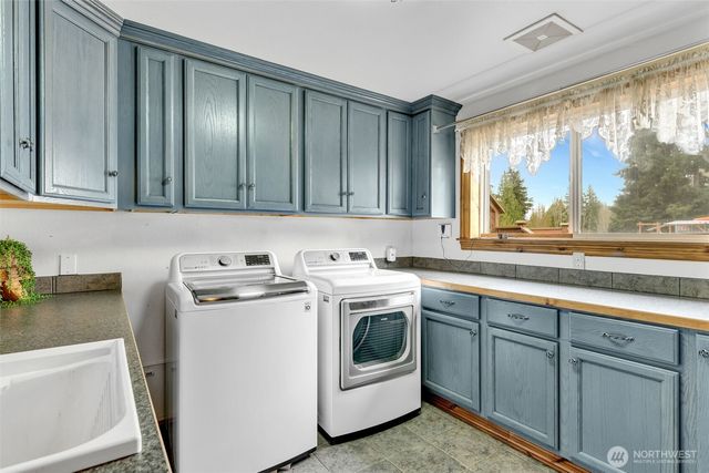 21401 161st Avenue E, Graham, WA 98338