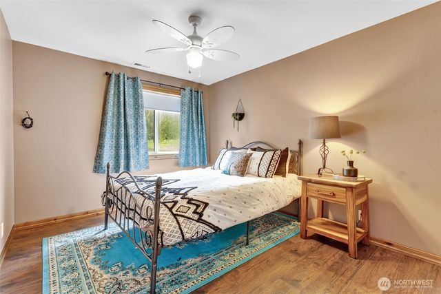 21401 161st Avenue E, Graham, WA 98338