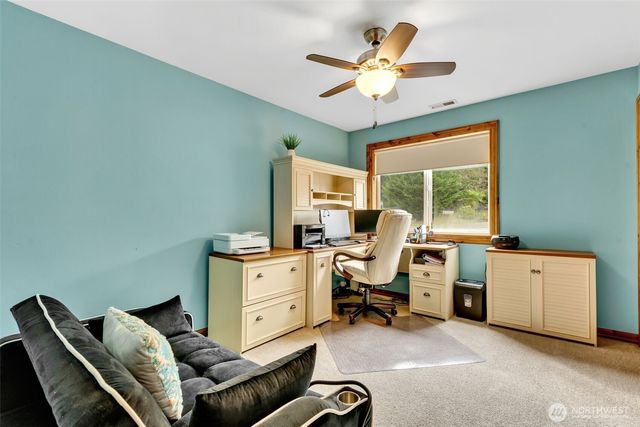 21401 161st Avenue E, Graham, WA 98338