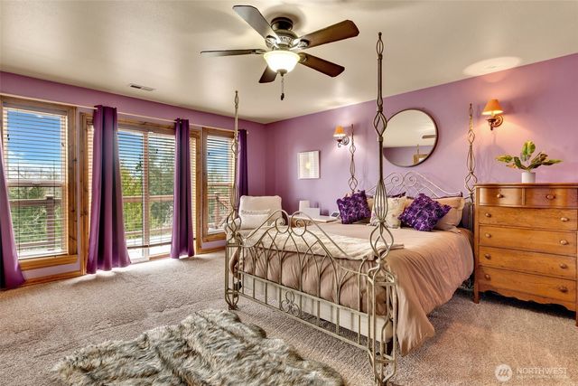 21401 161st Avenue E, Graham, WA 98338