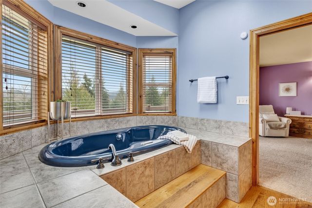 21401 161st Avenue E, Graham, WA 98338