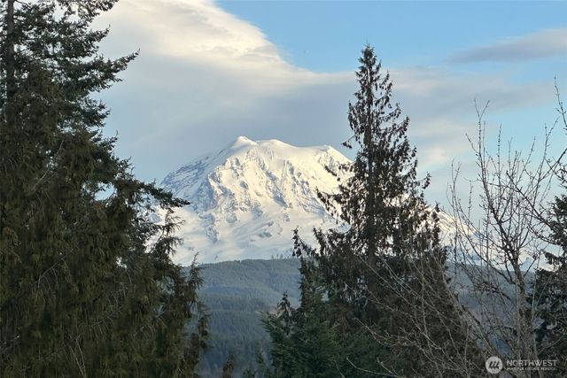 21401 161st Avenue E, Graham, WA 98338