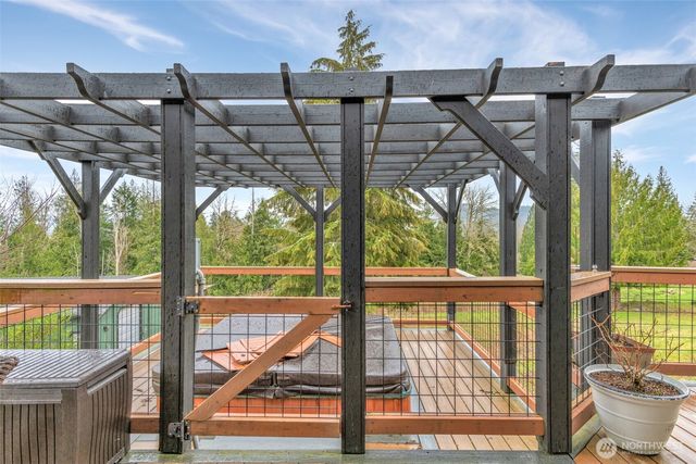 21401 161st Avenue E, Graham, WA 98338